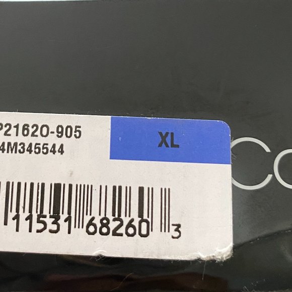 Calvin Klein 3-PACK Mens Black Hip Brief Waistband NP21620-905 - Picture 6 of 9